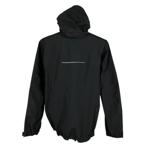 Softshell-takki, koko L