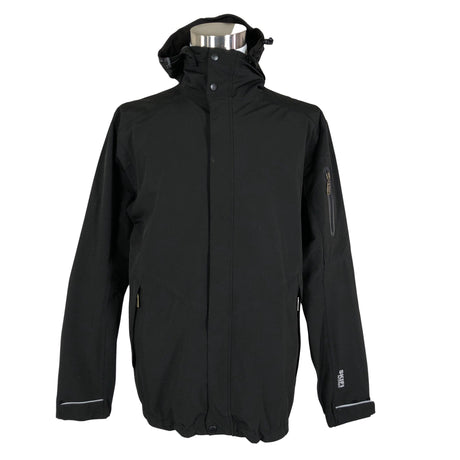 Unisex Skifi - Softshell-takki, koko L -  ()