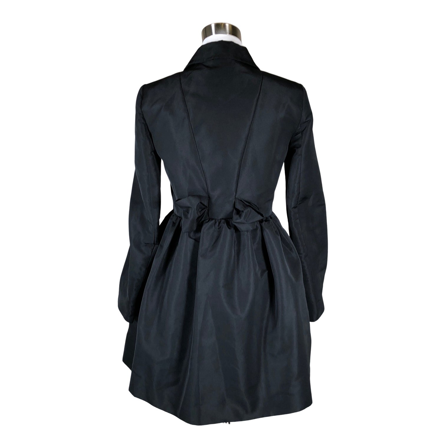 Trenssitakki, koko 36