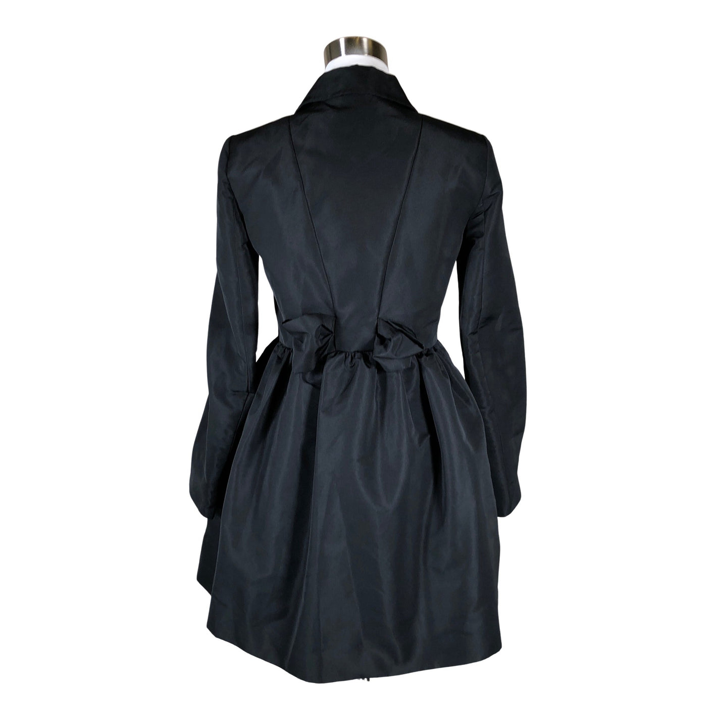 Trenssitakki, koko 36