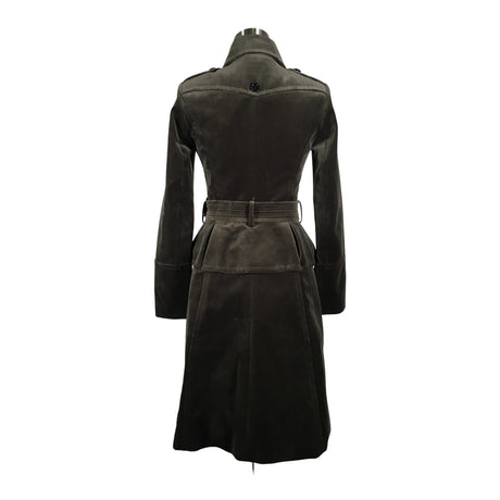 Unisex Karen Millen - Trenssitakki, koko 34 -  (2)