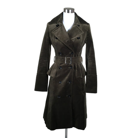 Unisex Karen Millen - Trenssitakki, koko 34 -  ()