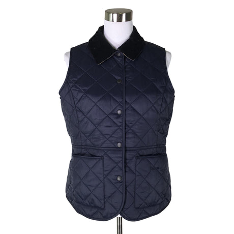 Unisex Barbour - Toppaliivi, koko 40 -  ()