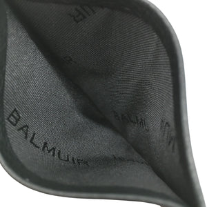 Lompakko, koko Ei kokoa