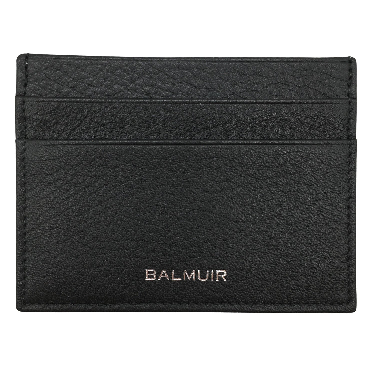 Lompakko, koko Ei kokoa