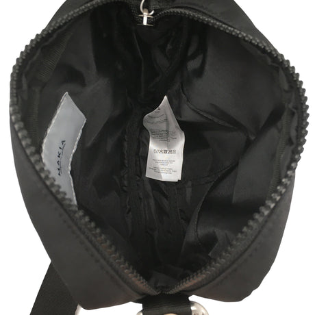 Unisex Makia - Olkalaukku, koko Mini -  (2)