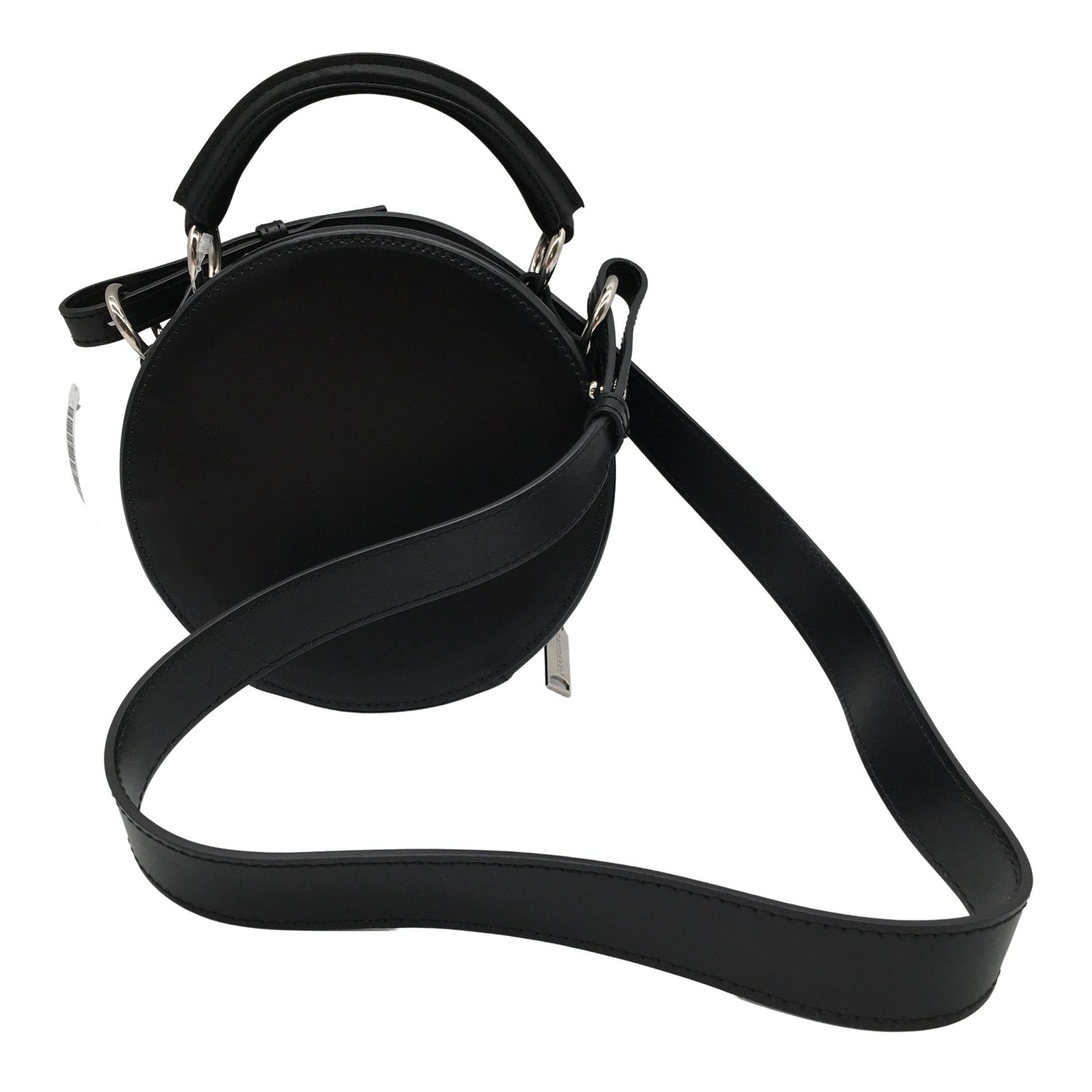 Olkalaukku, koko Mini