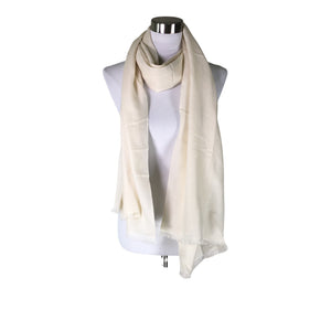 Unisex Balmuir - Huivi, koko Maxi -  (2)