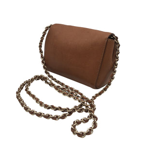 Olkalaukku, koko Mini