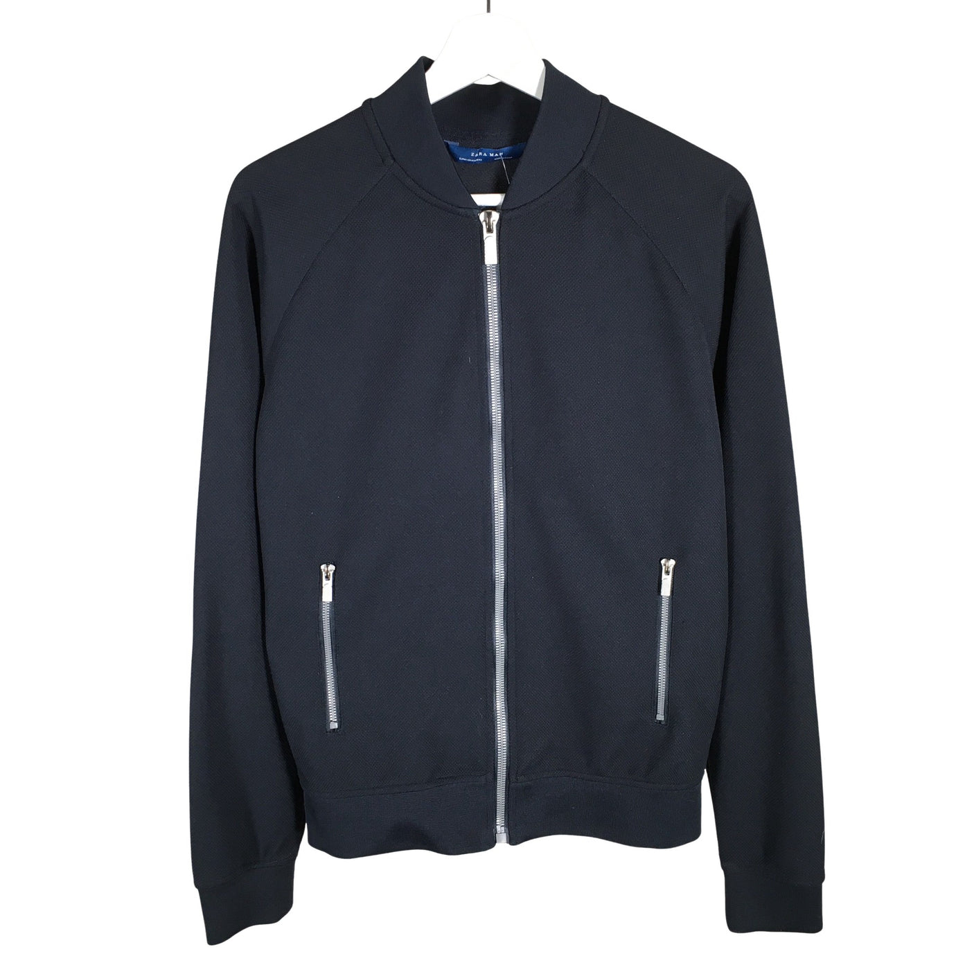 Unisex Zara - Kesätakki, koko M -  (1)