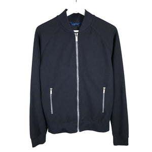 Unisex Zara - Kesätakki, koko M -  (1)