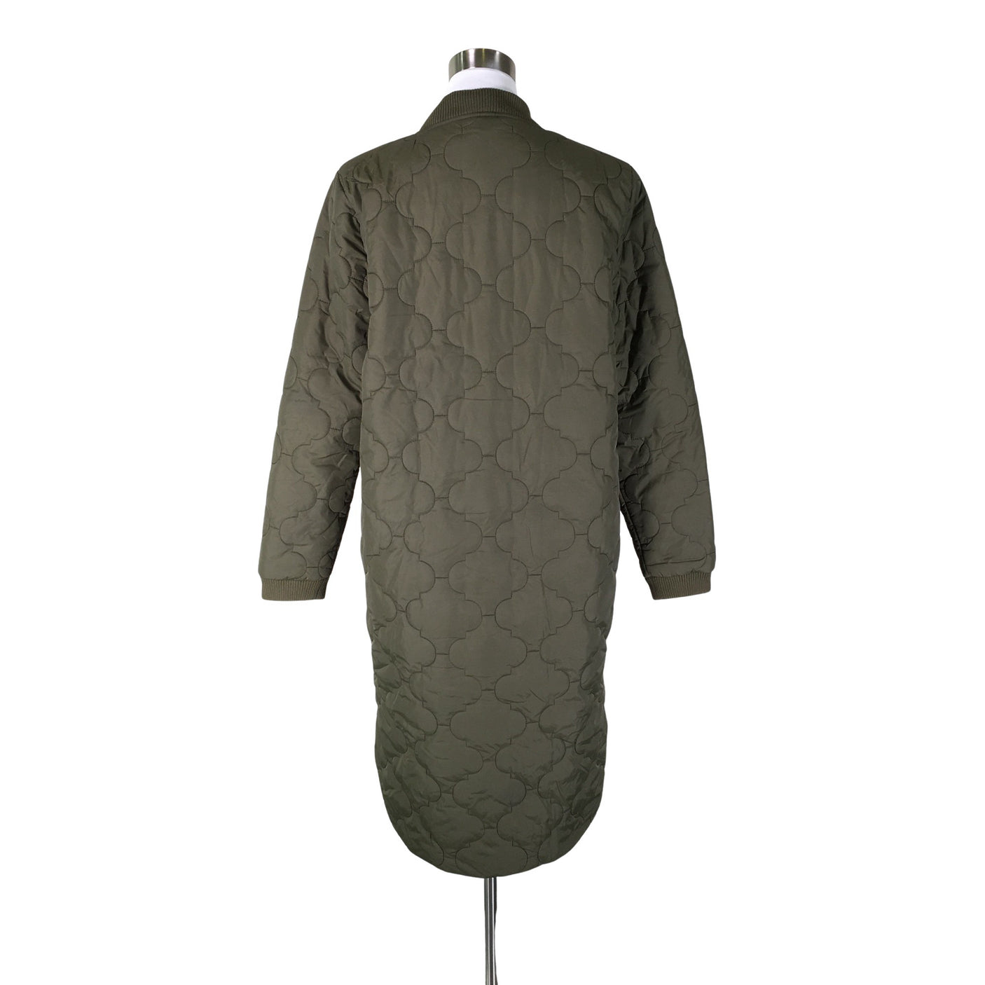 Unisex Milk Copenhagen - Tikkitakki, koko 40 -  (2)