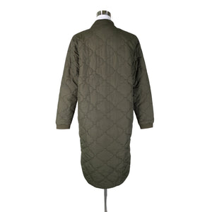 Unisex Milk Copenhagen - Tikkitakki, koko 40 -  (2)