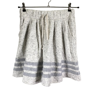 Unisex Adidas - Collegehame, koko 36 -  (1)