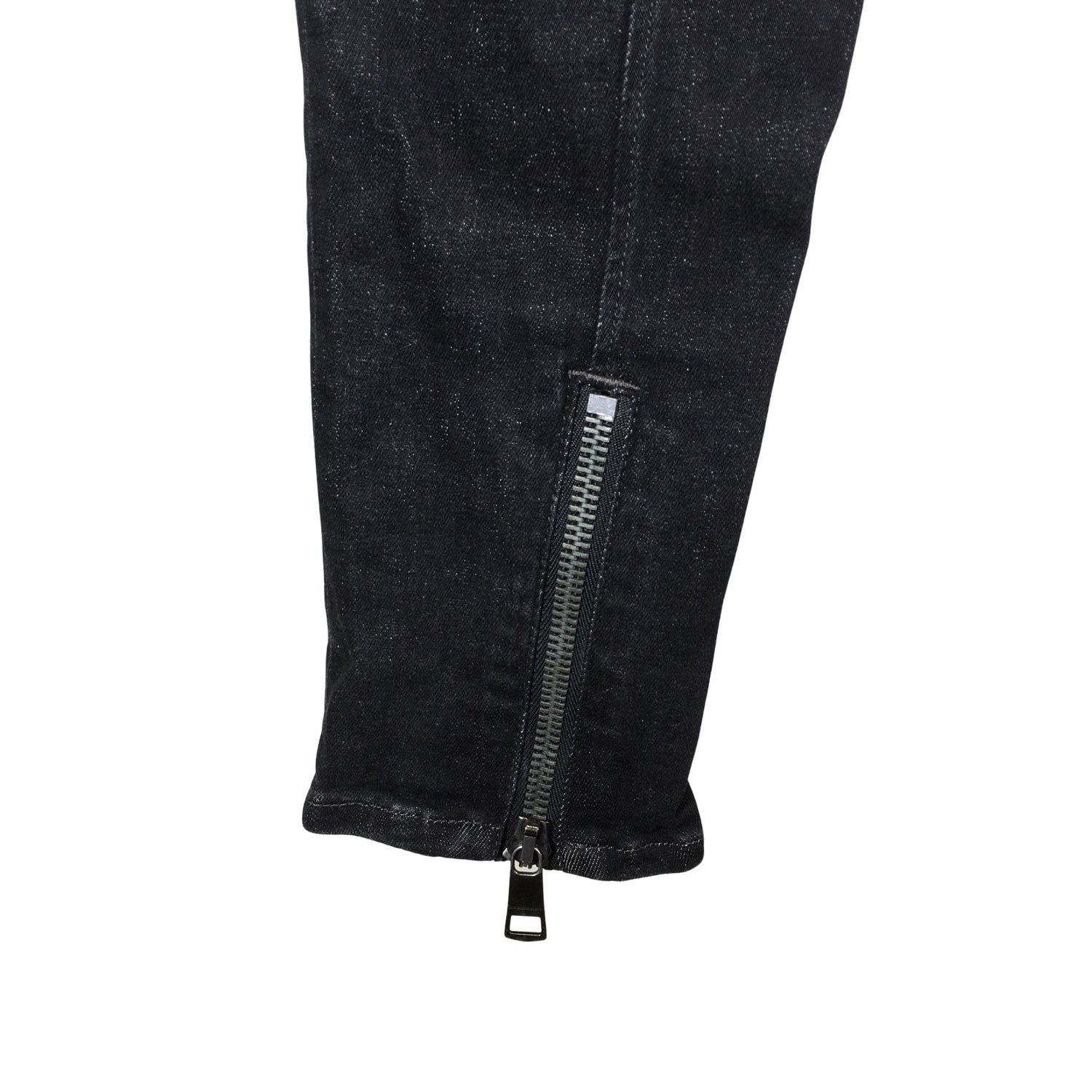  Farkut  Farkut, koko 36  Burberry 