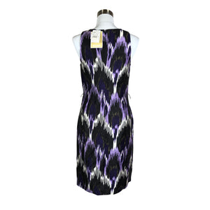 Kotelomekko, koko 36