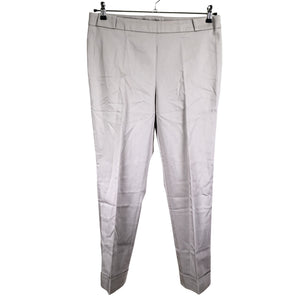 Unisex MaxMara - Suorat housut, koko 42 -  (1)