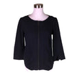 Unisex Max&Co - Collegejakku, koko 40 -  ()