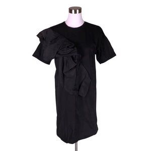 Unisex COS - Trikoomekko, koko 38 -  (1)