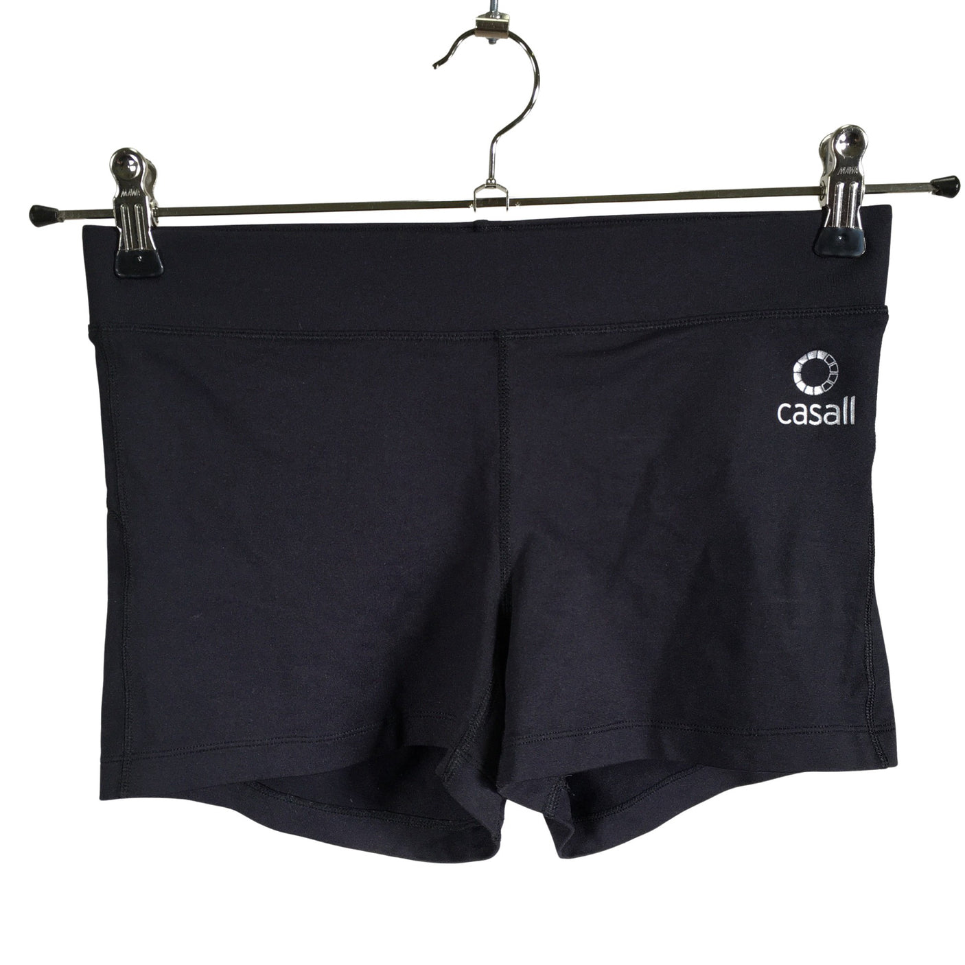 Unisex Casall - Urheilushortsit, koko 36 -  (1)