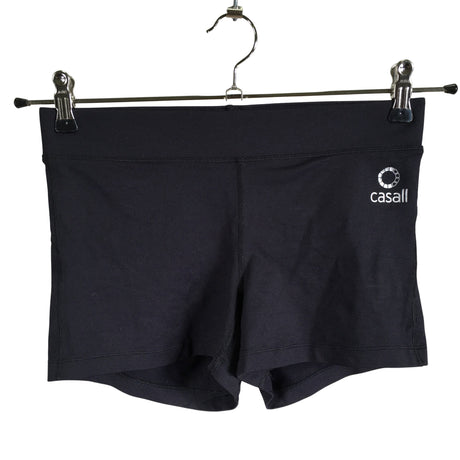 Unisex Casall - Urheilushortsit, koko 36 -  ()