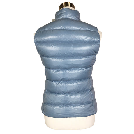 Unisex Moncler - Toppaliivi, koko 34 -  (2)