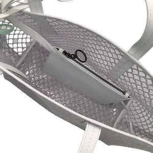 Käsilaukku, koko Maxi