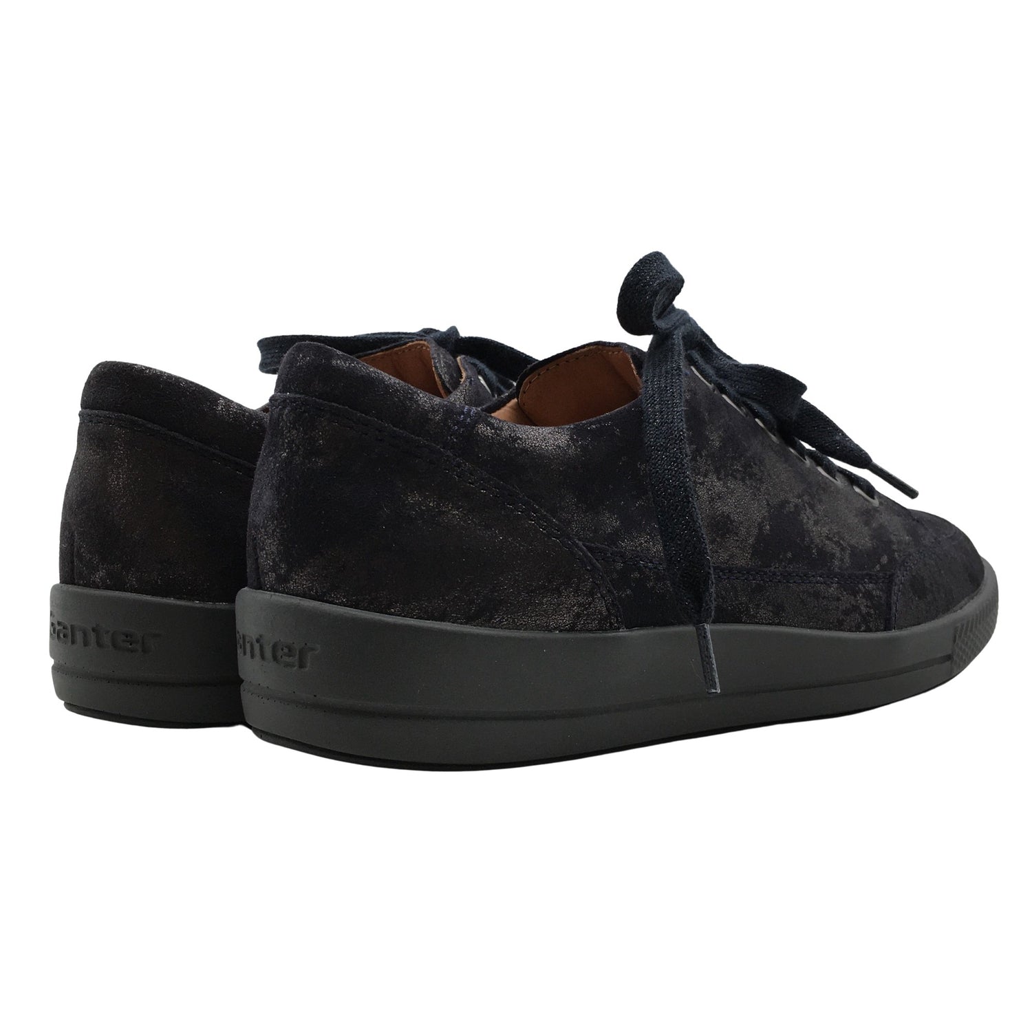 Kävelykengät, koko 38