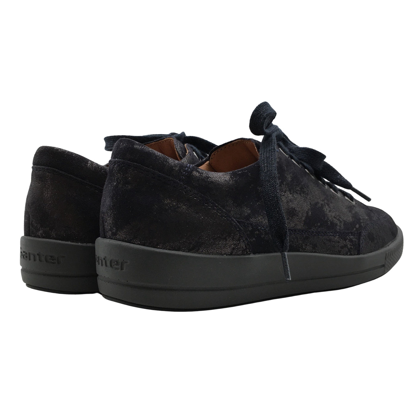 Kävelykengät, koko 38