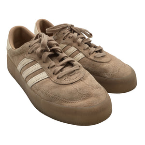 Unisex Adidas - Tennarit, koko 38 -  (2)