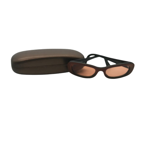 Unisex Chanel - Aurinkolasit, koko Ei kokoa -  ()