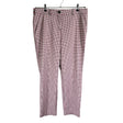 Unisex Tom Tailor - Chinot, koko 42 -  ()