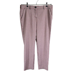 Unisex Tom Tailor - Chinot, koko 42 -  (1)