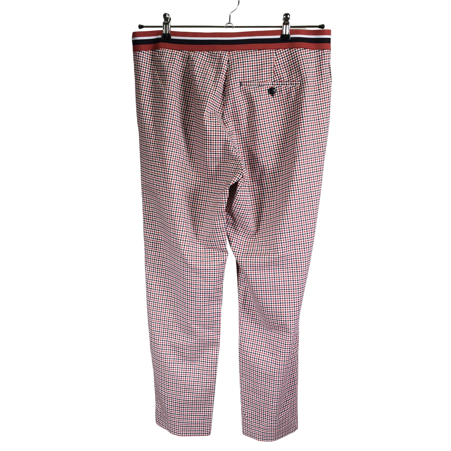  Housut  Chinot, koko 42  Tom Tailor 