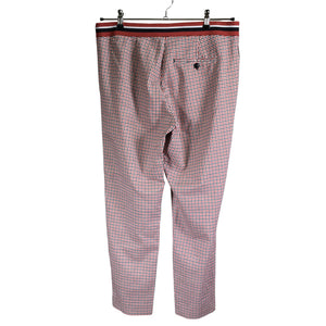 Unisex Tom Tailor - Chinot, koko 42 -  (2)