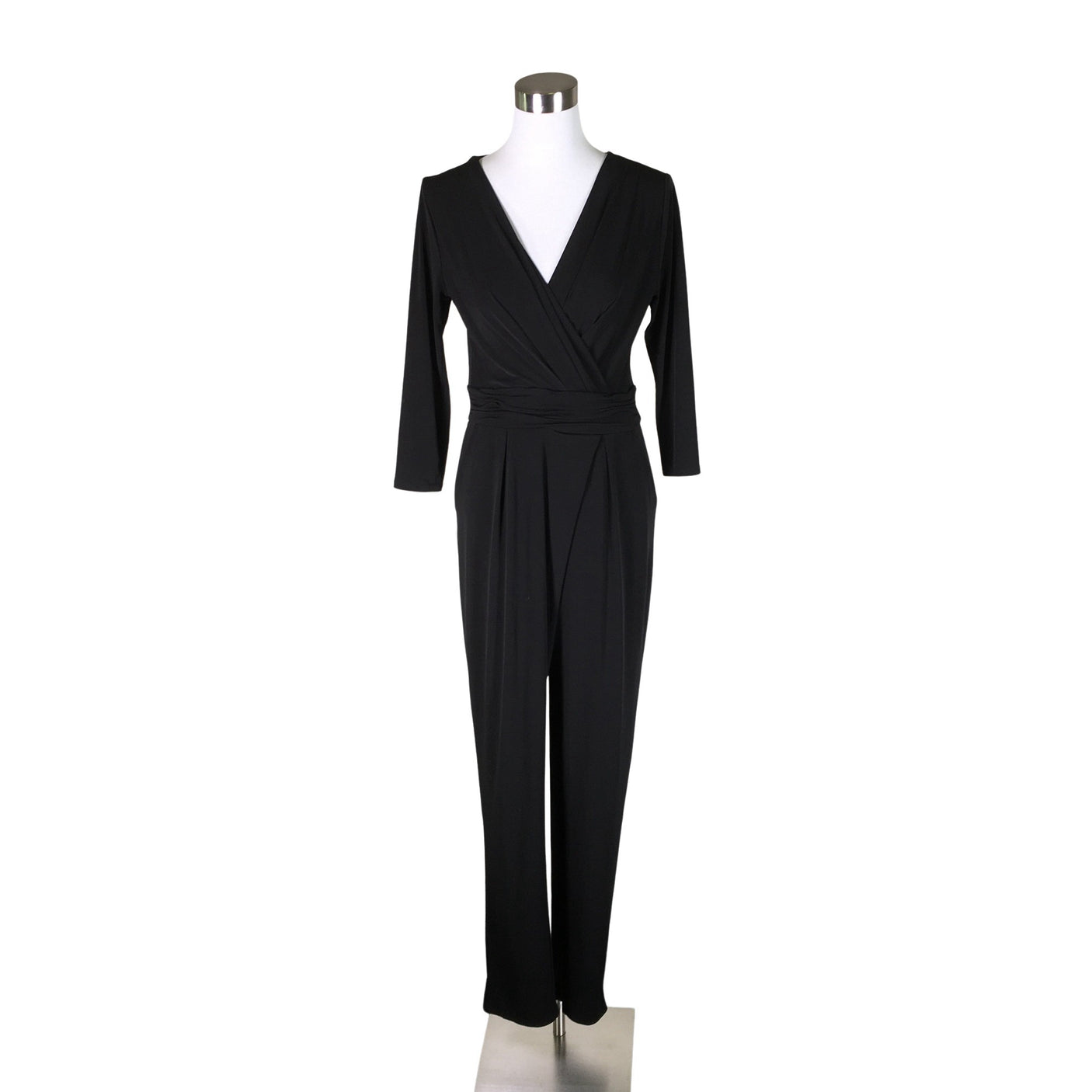 Unisex Esprit - Jumpsuit, koko 38 -  (1)