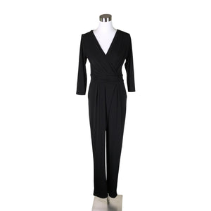 Unisex Esprit - Jumpsuit, koko 38 -  (1)