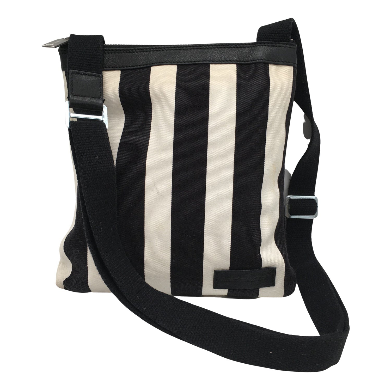  Olkalaukku  Olkalaukku, koko Mini  Marimekko 