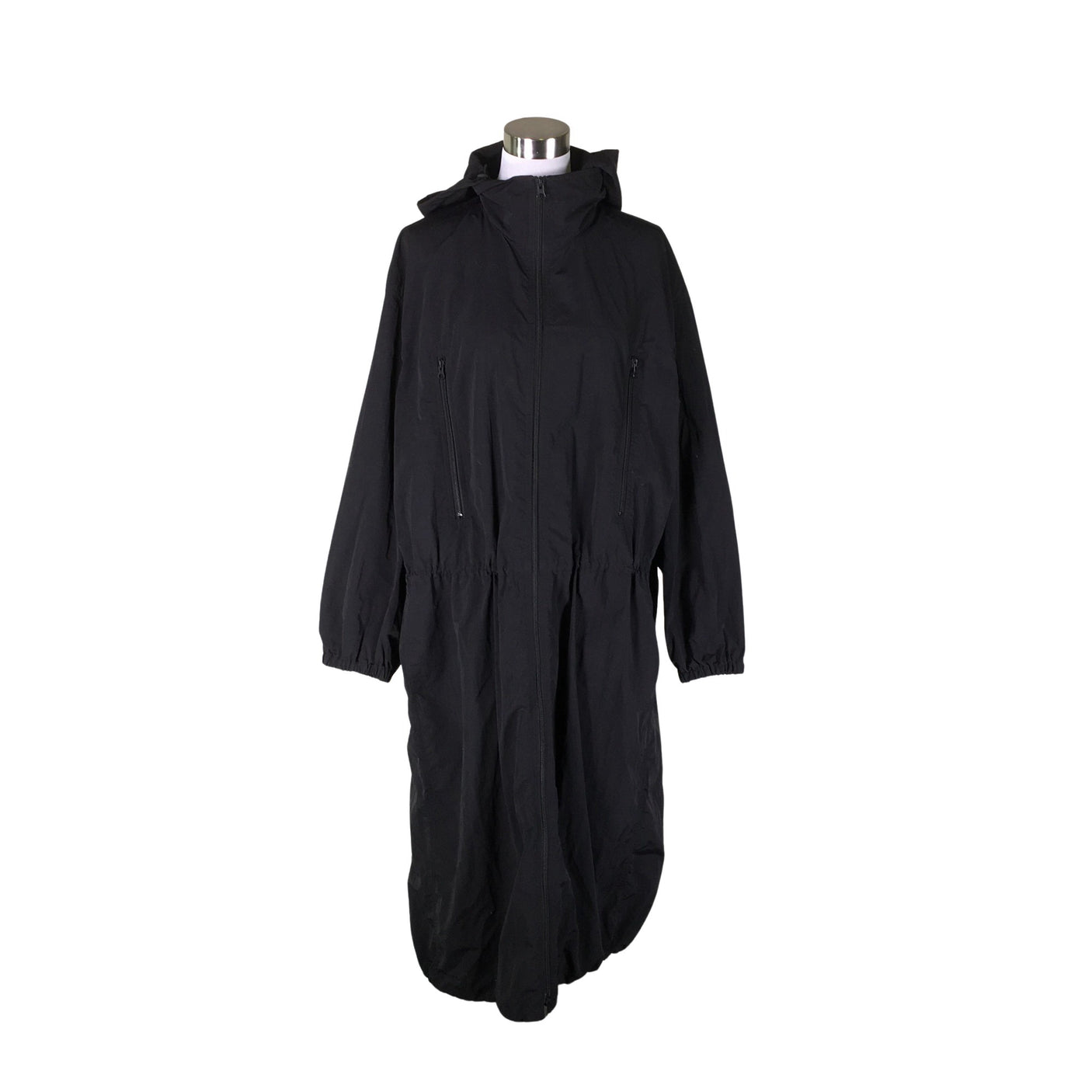 Unisex Uniqlo - Parkatakki, koko 40 -  (1)