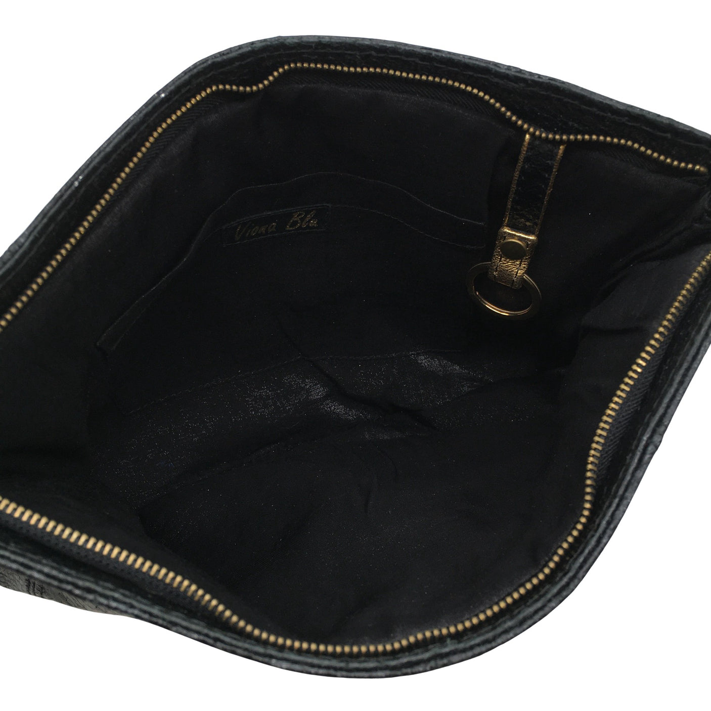 Unisex Viona Blu - Iltalaukku, koko Mini -  (2)