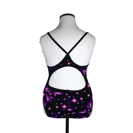Unisex TYR - Uimapuku, koko 42 -  (2)