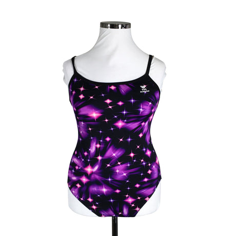 Unisex TYR - Uimapuku, koko 42 -  ()