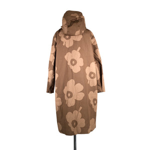 Unisex Marimekko - Parkatakki, koko 42 -  (2)
