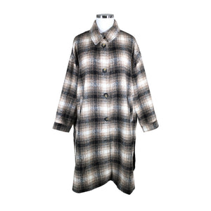 Unisex Gerry Weber - Villakangastakki, koko 46 -  (1)