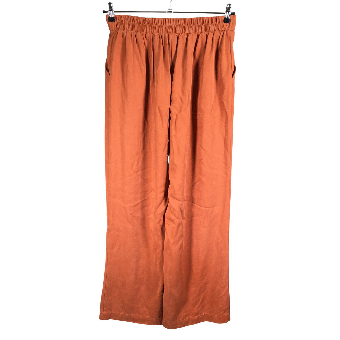 Unisex Nanso - Ohuet housut, koko 38 -  (2)