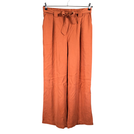 Unisex Nanso - Ohuet housut, koko 38 -  ()