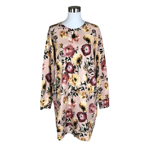 Unisex Versonpuoti - Trikoomekko, koko 40 -  (1)
