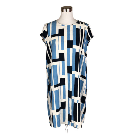 Unisex Marimekko - Sifonkimekko, koko 38 -  ()