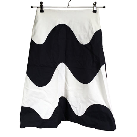 Unisex Marimekko - Kangashame, koko 34 -  ()
