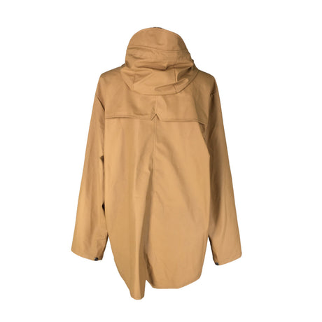 Unisex Rains - Sadetakki, koko 38 -  (2)